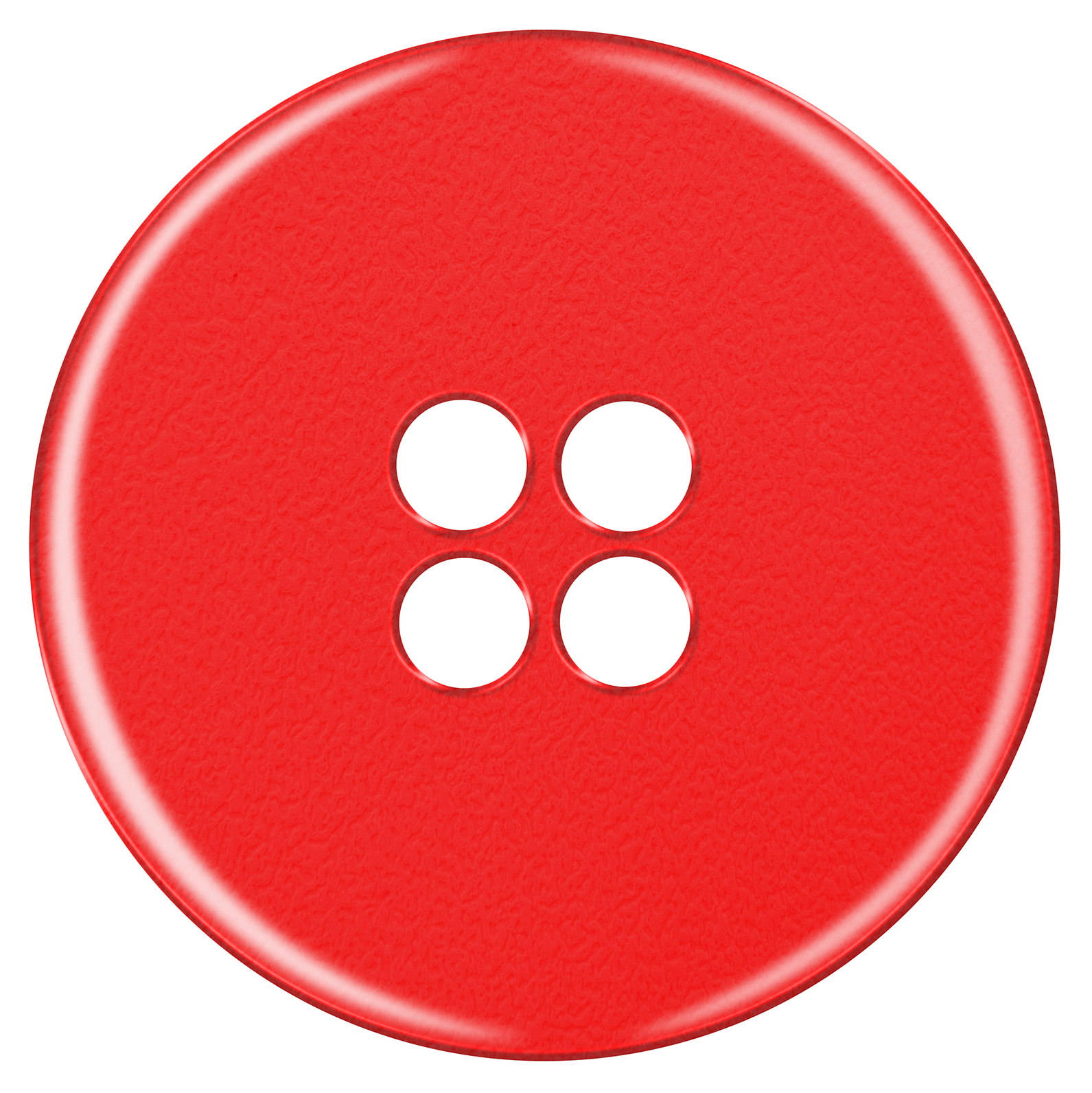 Button Matching Service - Duttons for Buttons