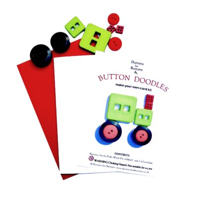 Button Themed Products
