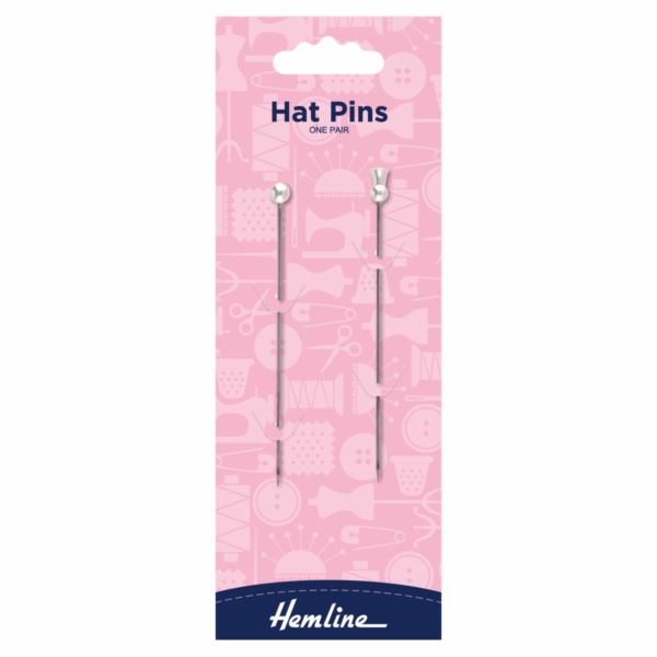 Pins - Various - Image 8
