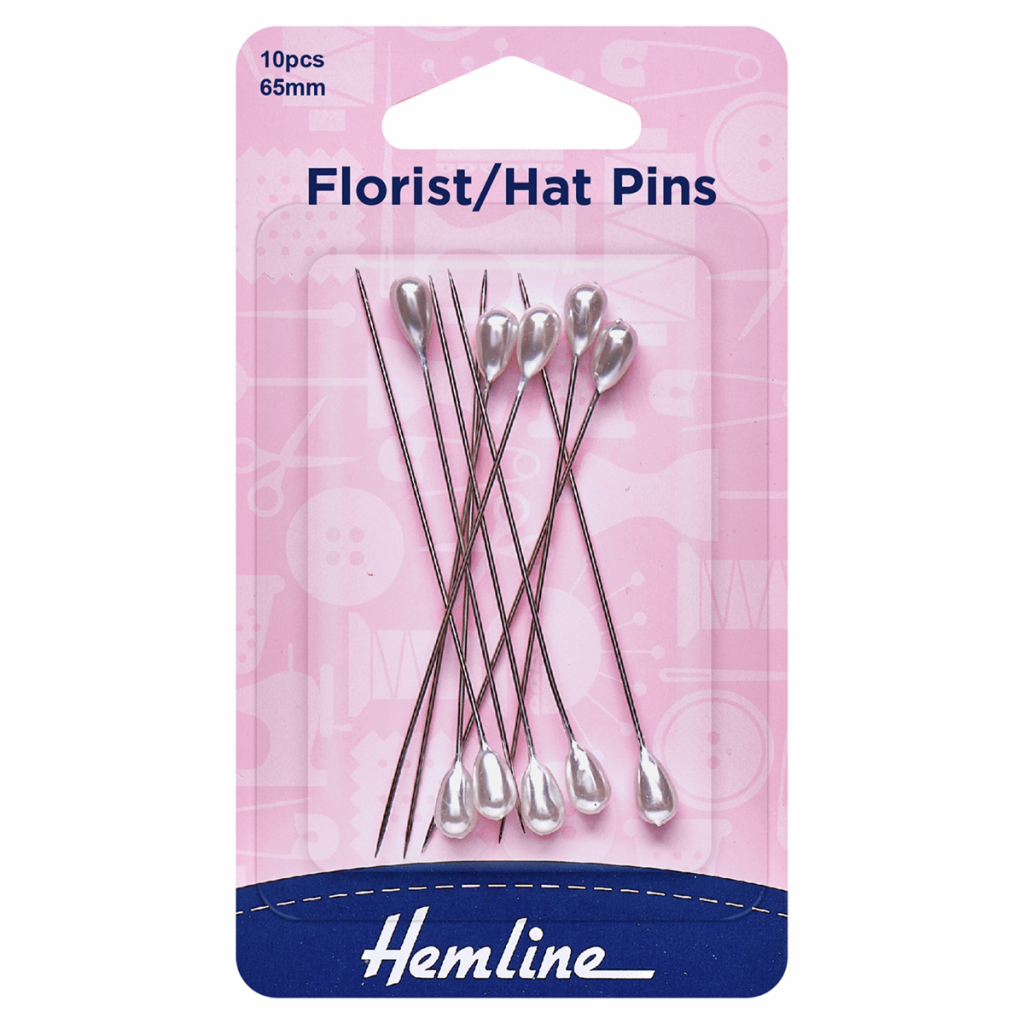 Pins - Various - Duttons for Buttons