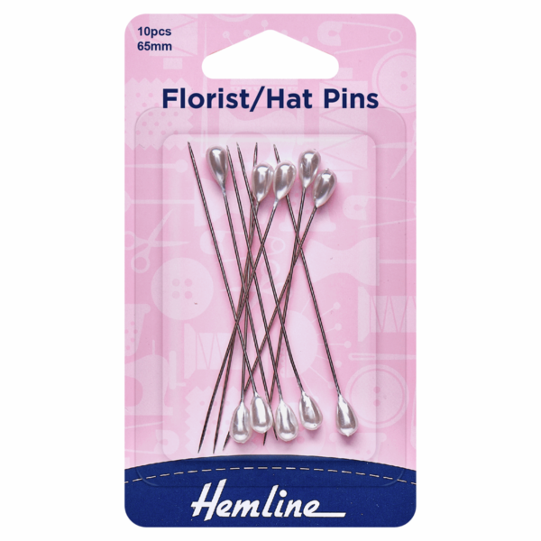 Pins - Various - Image 11