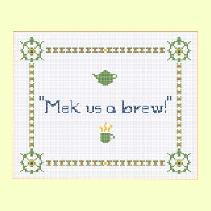 Sew_Yorkshire_MekusaBrew_©DuttonsforButtons