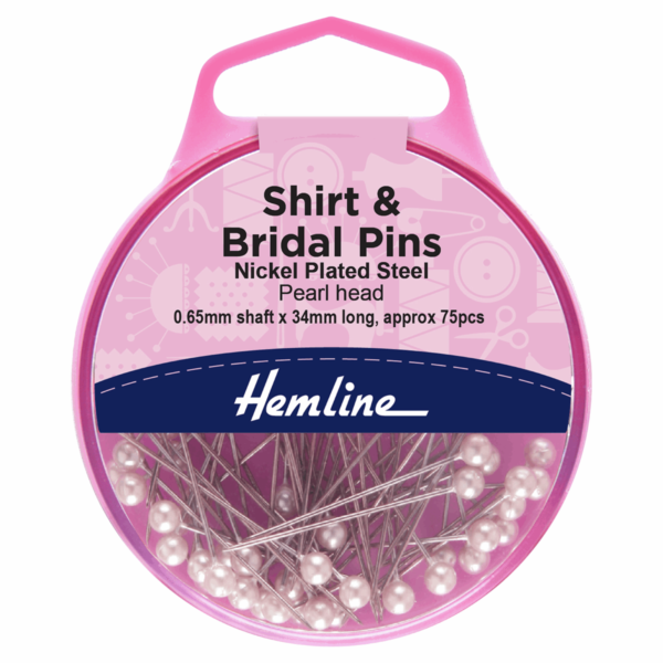 Pins - Various - Image 3