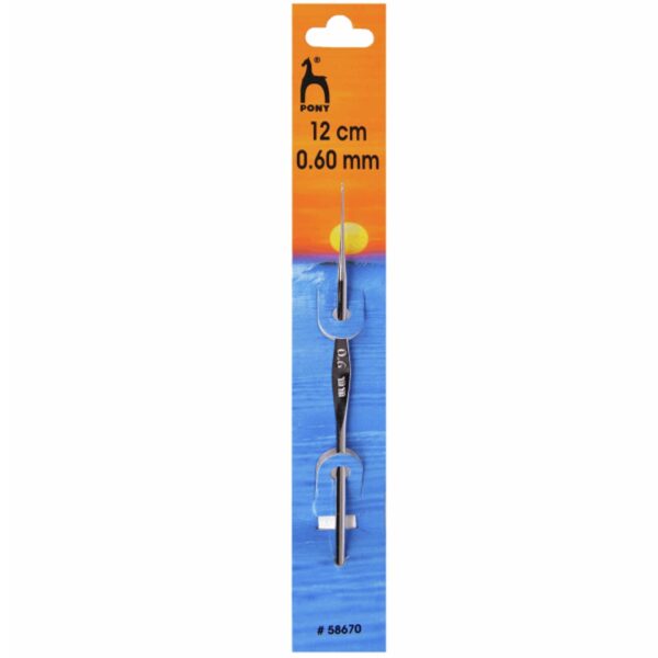 Crochet Hooks - Singles & Multi-packs - Image 4
