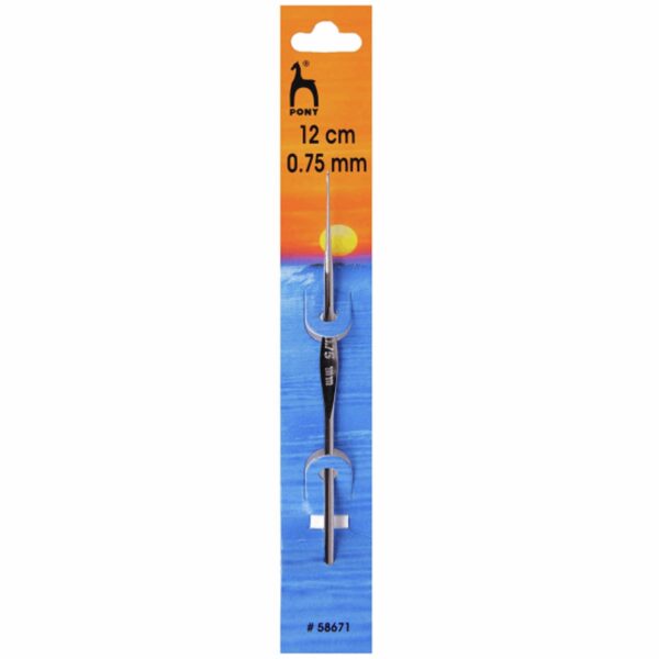 Crochet Hooks - Singles & Multi-packs - Image 5