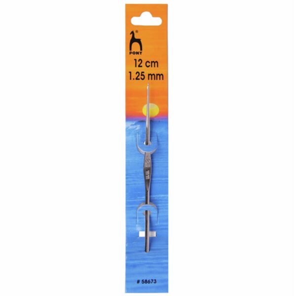 Crochet Hooks - Singles & Multi-packs - Image 7