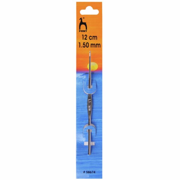 Crochet Hooks - Singles & Multi-packs - Image 6