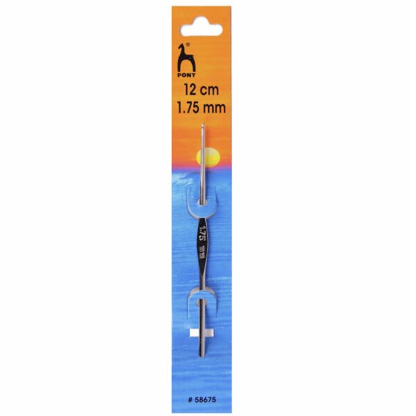 Crochet Hooks - Singles & Multi-packs - Image 8