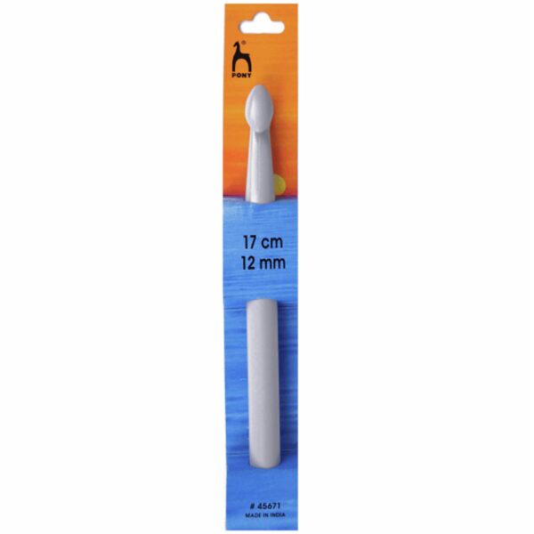 Crochet Hooks - Singles & Multi-packs - Image 22