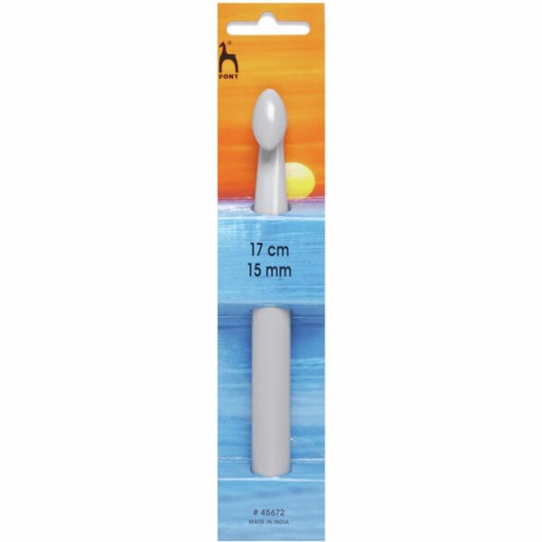 Crochet Hooks - Singles & Multi-packs - Image 23