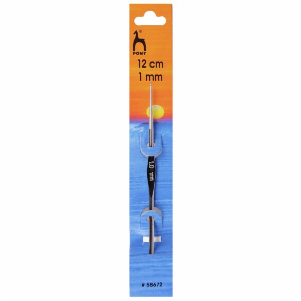 Crochet Hooks - Singles & Multi-packs - Image 9