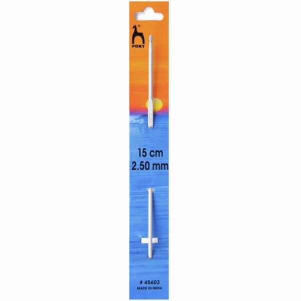 Crochet Hooks - Singles & Multi-packs - Image 10