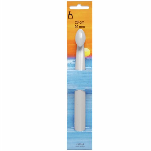 Crochet Hooks - Singles & Multi-packs - Image 24