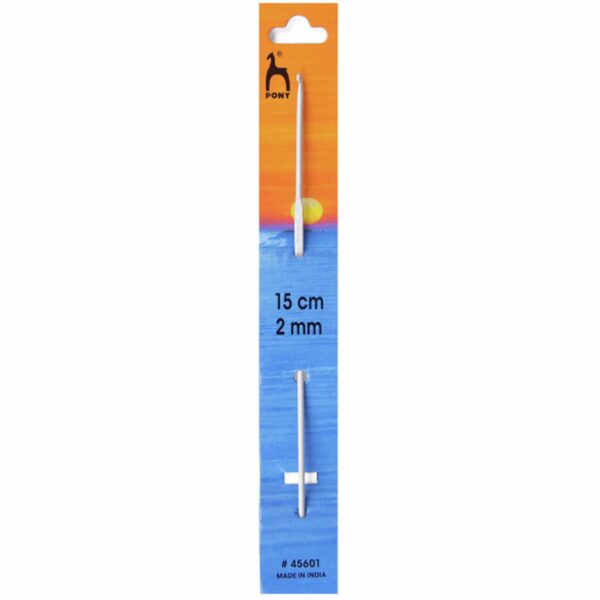 Crochet Hooks - Singles & Multi-packs - Image 11