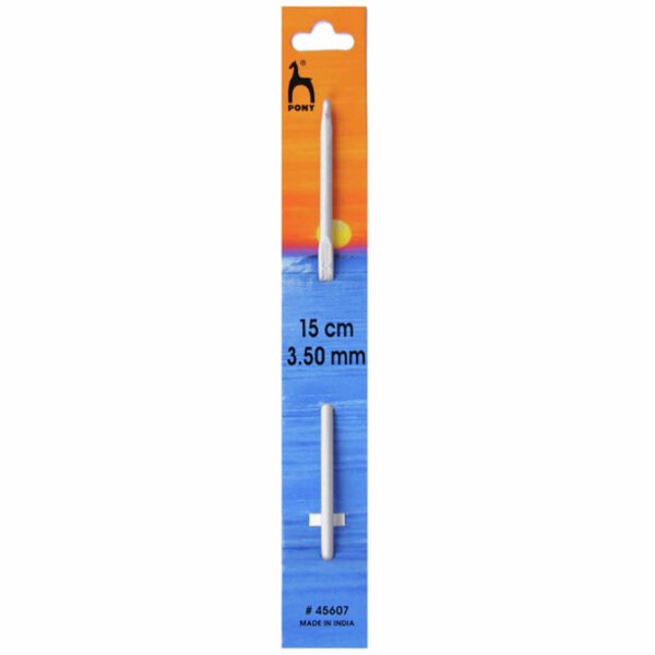 Crochet Hooks - Singles & Multi-packs - Image 12