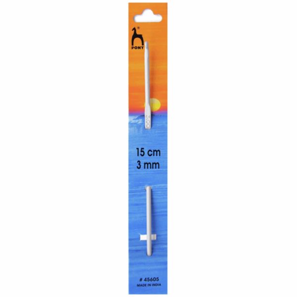 Crochet Hooks - Singles & Multi-packs - Image 13