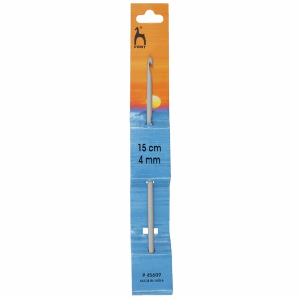 Crochet Hooks - Singles & Multi-packs - Image 15