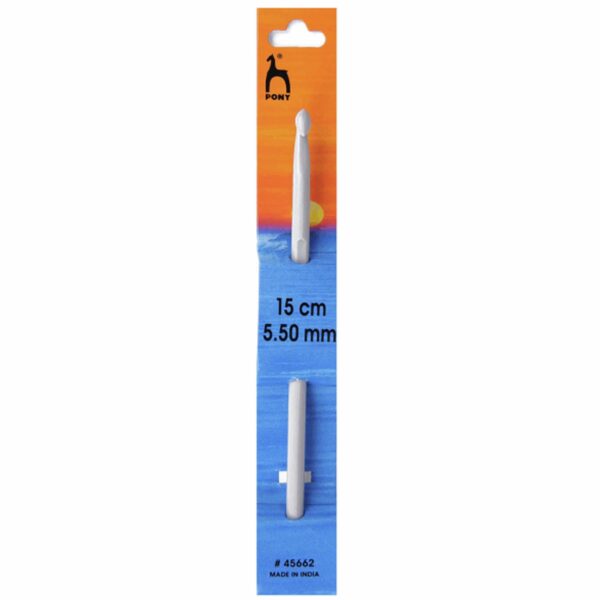 Crochet Hooks - Singles & Multi-packs - Image 16