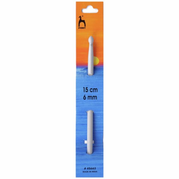 Crochet Hooks - Singles & Multi-packs - Image 18