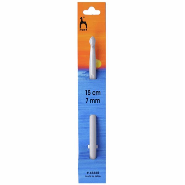 Crochet Hooks - Singles & Multi-packs - Image 19