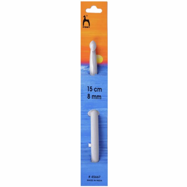 Crochet Hooks - Singles & Multi-packs - Image 20