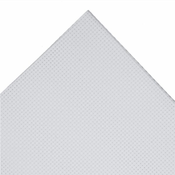 Embroidery Accessories - Aida - Cream & White - Image 3