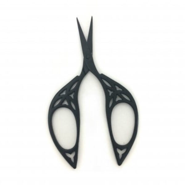 Scissors - All Types & Styles