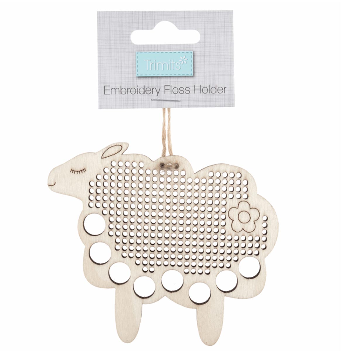 Thread Organisers & Holders Stitch Accessories Duttons for Buttons