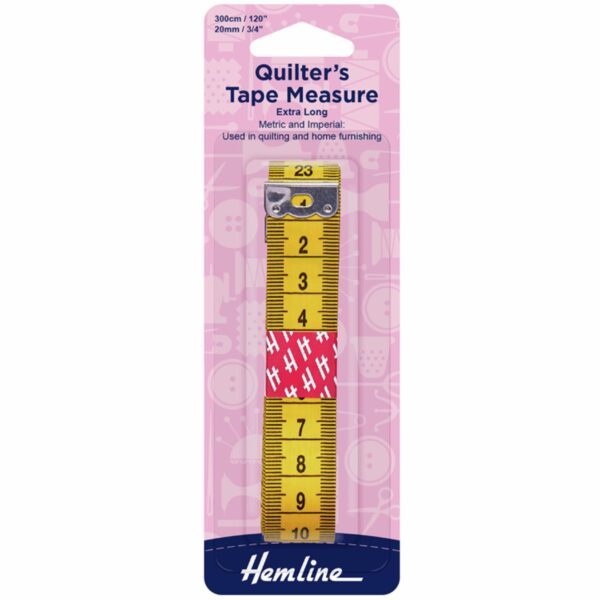 Tape Measures - Various