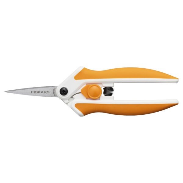 Scissors - Dressmaking & All-Purpose - Image 8