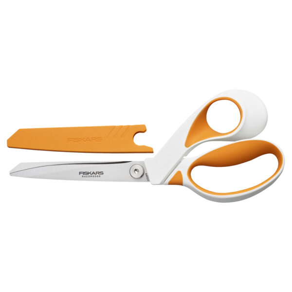 Scissors - Dressmaking & All-Purpose - Image 9
