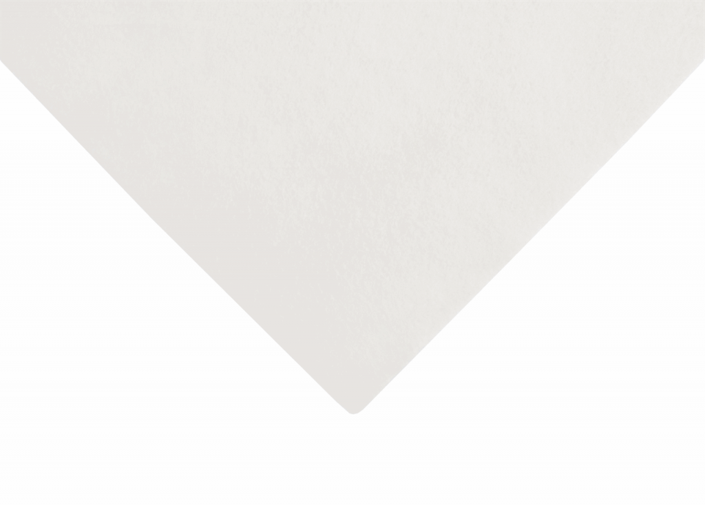 Felt Squares 22 x 22cm Duttons for Buttons