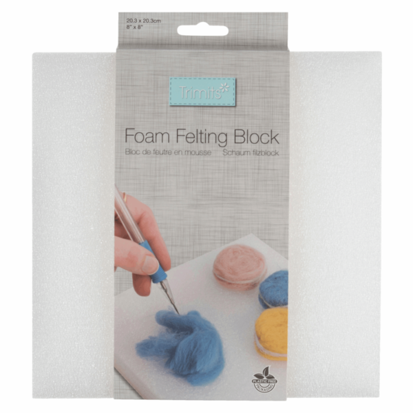Needle Felting Tools - Image 4