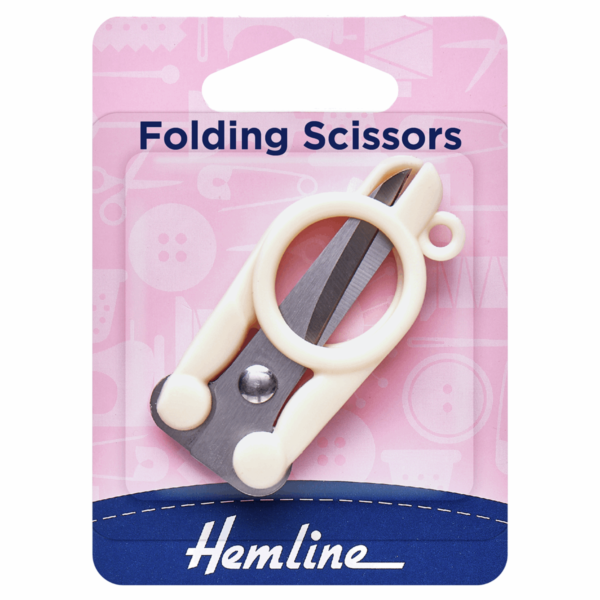 Scissors - Embroidery & Needlework - Image 3