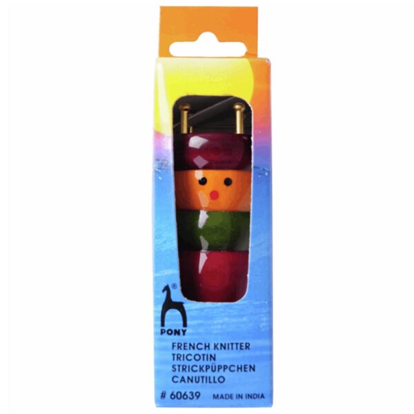 Knitting & Crochet Accessories - Image 3