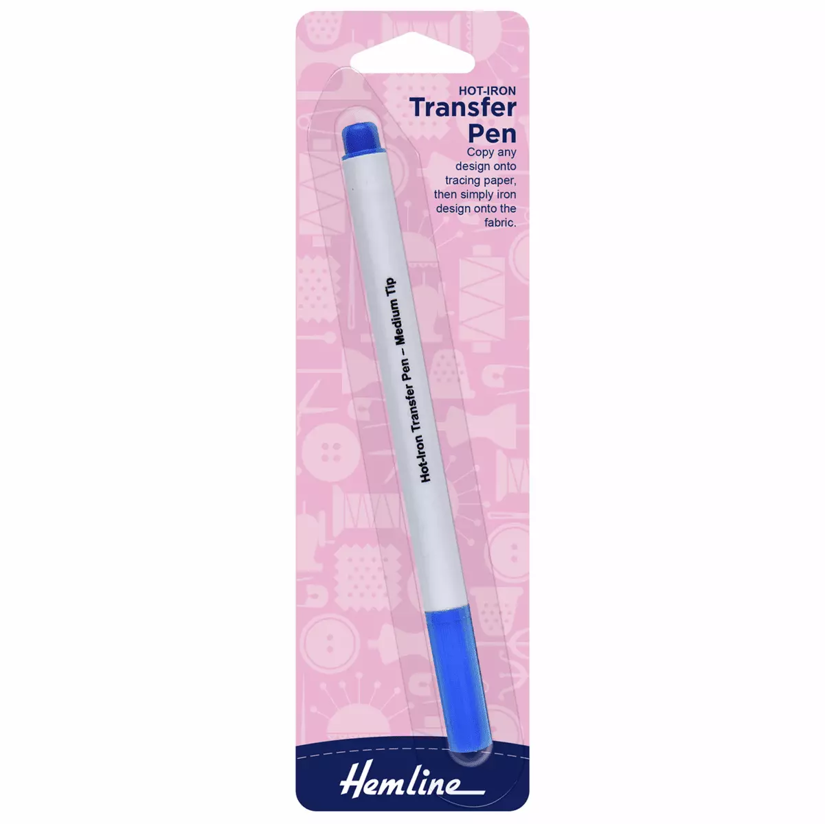 Fabric Markers & Pattern Tracing - Various - Image 10