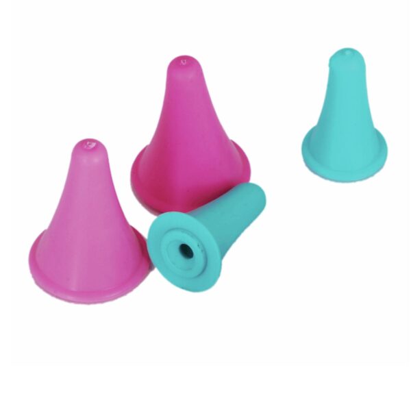 Knitting & Crochet Accessories - Image 6