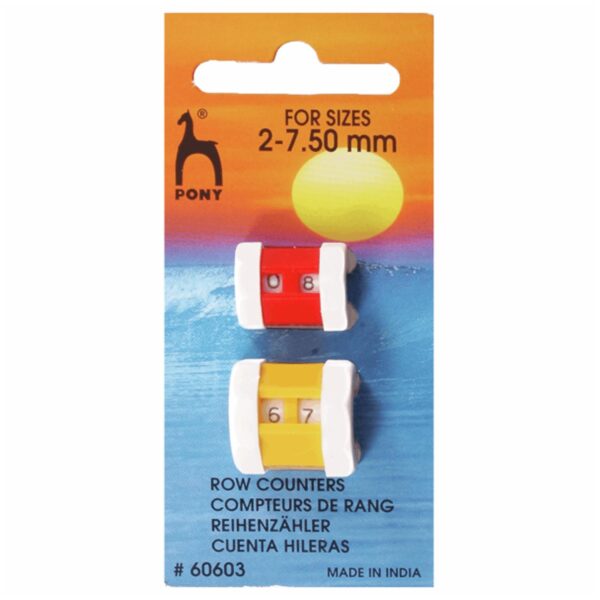 Knitting & Crochet Accessories - Image 5