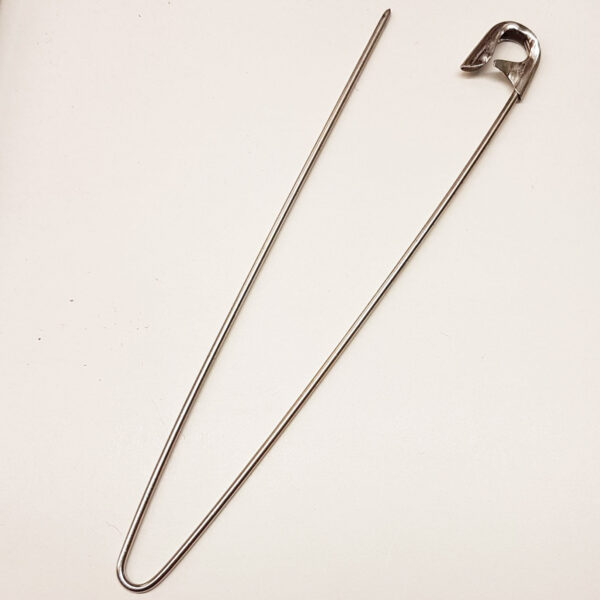 Knitting & Crochet Accessories - Image 10
