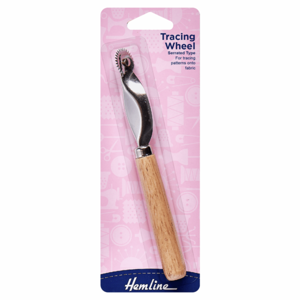 Fabric Markers & Pattern Tracing - Various - Image 9