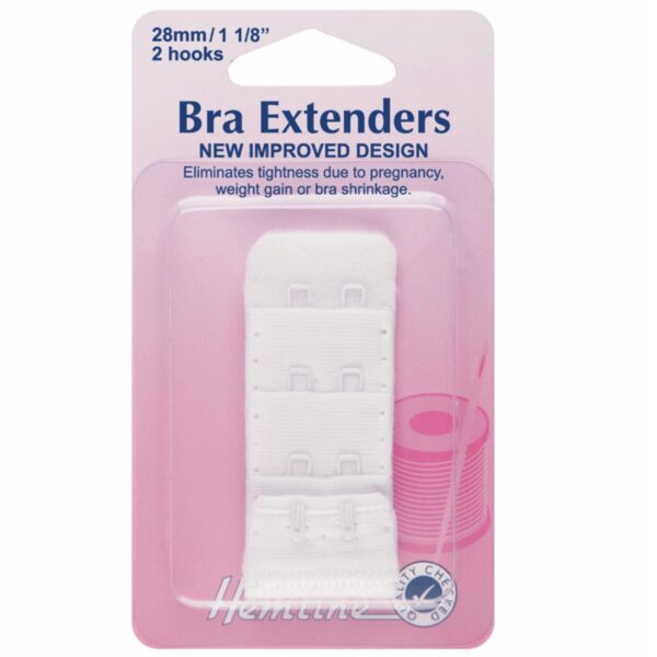 Bra Extenders - Various - Image 7