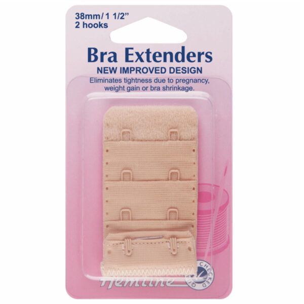 Bra Extenders - Various - Image 9