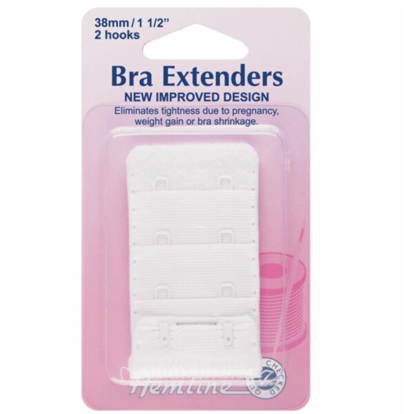 Bra Extenders - Various - Image 10