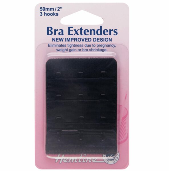 Bra Extenders - Various - Image 11