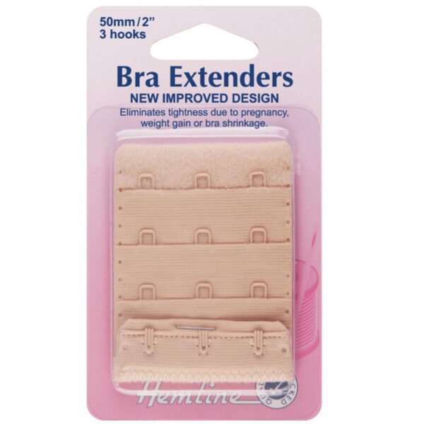 Bra Extenders - Various - Image 12