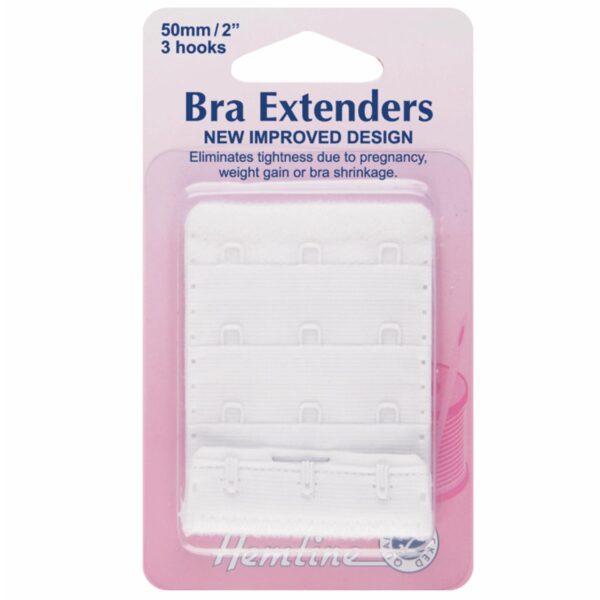 Bra Extenders - Various - Image 13