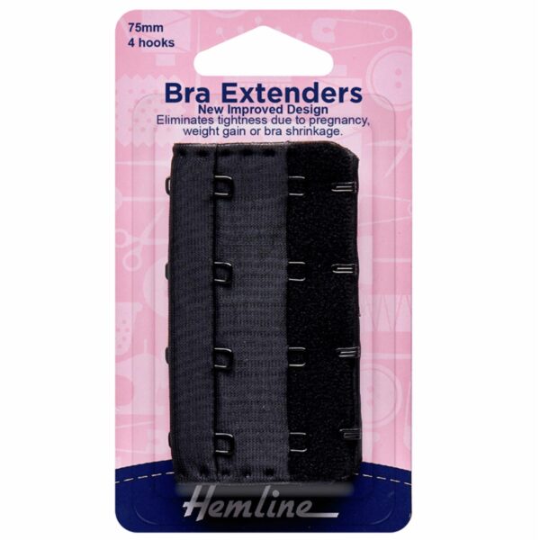 Bra Extenders - Various - Image 14