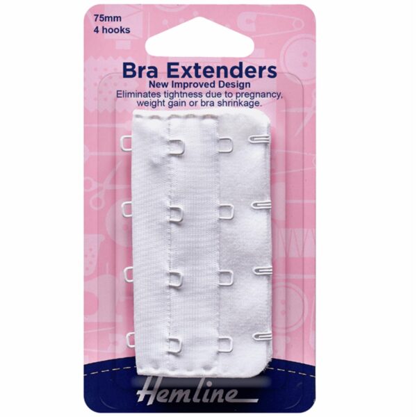 Bra Extenders - Various - Image 16