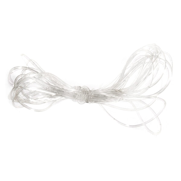beading cords