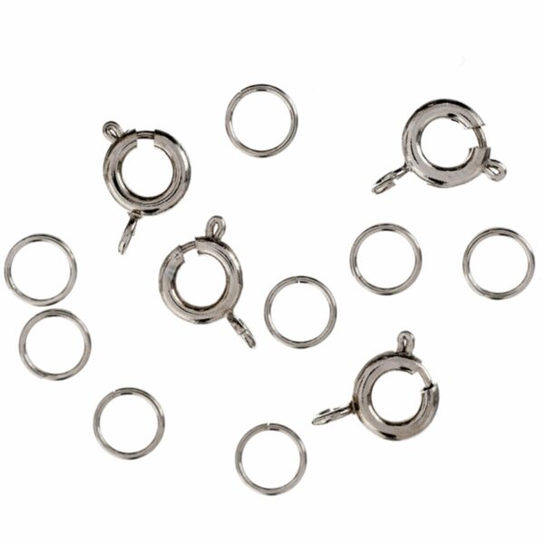 Jewellery Making Accessories - Image 3